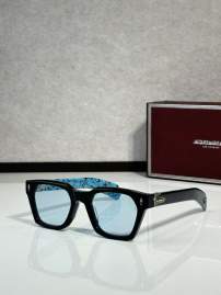 Picture of Jacques Marie Mage Sunglasses _SKUfw76301228fw
